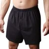 Players Mens Big Combed Cotton Knit Boxers 2-Pack -Outfit Fashion Shop efd775e7 b350 42b9 b5e1 297b45ac8445