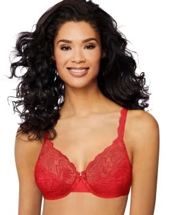 Bali® Lace Desire™ Women`s Underwire Bra 37 Bali® Lace Desire™ Women`s Underwire Bra -Outfit Fashion Shop efe0d77b 7dc2 4ff9 b14c 34ca873a639a