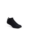 Fox River Adult PHYSICAL TRAINER Lightweight Ankle Sock 2 Pack -Outfit Fashion Shop f0b769c6 c0c6 4697 91b7 15fd5c1f9a62