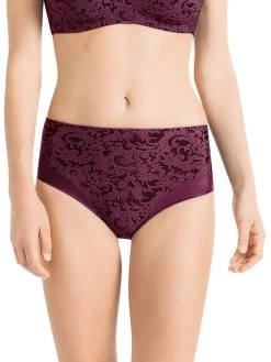Anita Comfort Ancona Women`s High-waist Brief -Outfit Fashion Shop f3d6227f 1cdd 426b 9c85 6c51b915bbc5