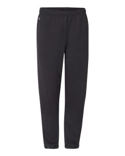 Russell Athletic Dri Power Closed Bottom Sweatpants With Pockets, XL, Oxford -Outfit Fashion Shop f78680d6 396d 4a11 86e9 c4dc3fdfbd85