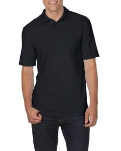 Gildan Mens DryBlend Double Piqué Sport Shirt, XL, Navy 20 Gildan Mens DryBlend Double Piqué Sport Shirt, XL, Navy -Outfit Fashion Shop f8c8924a a9d0 48bc 999e 004f855290e0 c977fbb9 2afa 453f 8075 e01ab1c9b79c