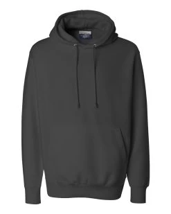 Weatherproof Mens Cross Weave Hooded Sweatshirt 7700, XL, Royal -Outfit Fashion Shop f8f5ffb0 fd6d 4a71 862a f675125dd9ac