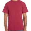 Gildan Mens Heavy Cotton T-Shirt, XL, Lilac -Outfit Fashion Shop f981d9eb 3106 4fee 9b57 287bf91718cd