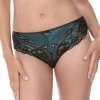 Fantasie Women`s Marianna Brazilian Brief