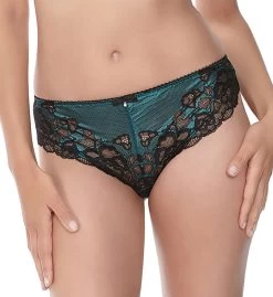 Fantasie Women`s Marianna Brazilian Brief 14 Fantasie Women`s Marianna Brazilian Brief -Outfit Fashion Shop fantasie fan001 fl9205 gsz b8f9605d cc87 4ed0 ba1d c919b7300df7