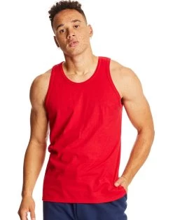 Hanes Mens X-Temp Performance Tank 2-Pack 15 Hanes Mens X-Temp Performance Tank 2-Pack -Outfit Fashion Shop fd2dfe57 7a9e 444d 809d e6f613372b5f