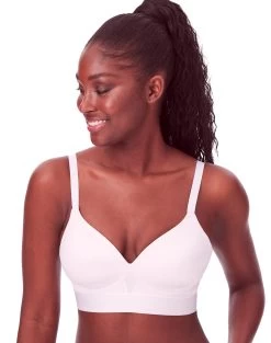 Bali Womens One Smooth U Bounce Control Underwire Bra -Outfit Fashion Shop fd5a9cc0 d360 4e14 89e4 5eccc6b2f497