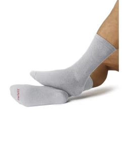 Hanes Men's 6 Pack Cushion Crew Sock -Outfit Fashion Shop hanes185 10BGgrey c09239aa 140e 421c aa35 537ce03b9587