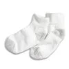 Hanes Women's 10 Pack Ankle Sock -Outfit Fashion Shop hanes 681 10 new