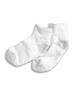 Hanes Women's 10 Pack Ankle Sock