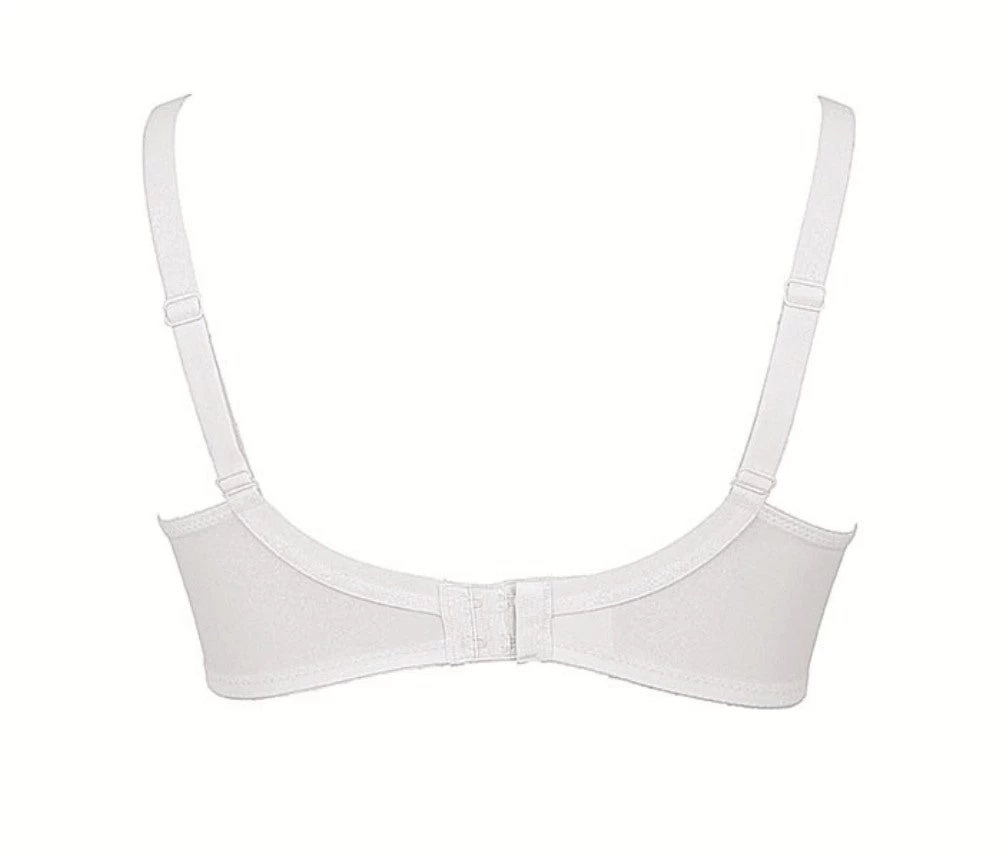 Anita Maternity Basic Women`s Wireless Nursing Bra 4 Anita Maternity Basic Women`s Wireless Nursing Bra - Image 2