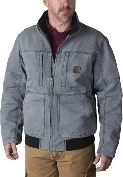 Walls Mens Vintage Bomber Jacket -Outfit Fashion Shop images na ssl images amazon com 637127964457691696