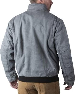 Walls Mens Vintage Bomber Jacket -Outfit Fashion Shop images na ssl images amazon com 637127964507862148