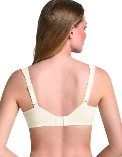 Anita Comfort Women`s Havanna Wire-Free Comfort Bra 13 Anita Comfort Women`s Havanna Wire-Free Comfort Bra -Outfit Fashion Shop img 2 fruugo com 636958632808716078