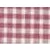 Van Heusen Womens Gingham Check Shirt, XL, Red Henna 13 Van Heusen Womens Gingham Check Shirt, XL, Red Henna - Image 11