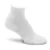Fox River Her Diabetic Women`s Lightweight Quarter Crew Socks 6 Fox River Her Diabetic Women`s Lightweight Quarter Crew Socks - Image 4
