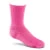 Fox River Apex Hiker Jr. Kids Medium Weight Crew Socks 10 Fox River Apex Hiker Jr. Kids Medium Weight Crew Socks - Image 8