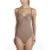 Rosa Faia Scarlett Women`s Underwire Bodysuit 9 Rosa Faia Scarlett Women`s Underwire Bodysuit - Image 7