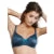 Rosa Faia Womens Caroline Seamless Underwired Bra 9 Rosa Faia Womens Caroline Seamless Underwired Bra - Image 7