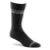 Fox River In Line Men`s Ultra-lightweight Crew Socks 8 Fox River In Line Men`s Ultra-lightweight Crew Socks - Image 6