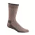 Fox River Wick Dry® Explorer Men`s Heavyweight Crew Socks - Best Seller! 9 Fox River Wick Dry® Explorer Men`s Heavyweight Crew Socks - Best Seller! - Image 7