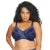 Goddess Yvette Women`s Plus-Size Banded Underwired Bra 10 Goddess Yvette Women`s Plus-Size Banded Underwired Bra - Image 8