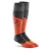 Fox River Adult Prima Lift Lightweight Over-the-Calf Sock 9 Fox River Adult Prima Lift Lightweight Over-the-Calf Sock - Image 7