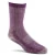 Fox River Trailmaster Men`s Medium Weight Crew Socks 14 Fox River Trailmaster Men`s Medium Weight Crew Socks - Image 12