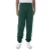 Jerzees Boys NuBlend Elastic Bottom Sweatpants 20 Jerzees Boys NuBlend Elastic Bottom Sweatpants - Image 18