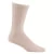 Fox River Wick Dry® CoolMax® Adult Ultra-lightweight Liner Crew Socks 5 Fox River Wick Dry® CoolMax® Adult Ultra-lightweight Liner Crew Socks - Image 3