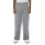 Jerzees Youth NuBlend Pocketed Open-Bottom Sweatpants 11 Jerzees Youth NuBlend Pocketed Open-Bottom Sweatpants - Image 9