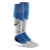 Fox River Adult Prima Lift Lightweight Over-the-Calf Sock 8 Fox River Adult Prima Lift Lightweight Over-the-Calf Sock - Image 6