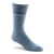 Fox River In Line Men`s Ultra-lightweight Crew Socks 9 Fox River In Line Men`s Ultra-lightweight Crew Socks - Image 7