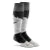 Fox River Adult Prima Lift Lightweight Over-the-Calf Sock 7 Fox River Adult Prima Lift Lightweight Over-the-Calf Sock - Image 5