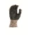 Fox River Gripper Adult Cold Weather Glove 5 Fox River Gripper Adult Cold Weather Glove - Image 3
