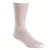 Fox River Work And Weekend Men`s Lightweight Crew Socks 9 Fox River Work And Weekend Men`s Lightweight Crew Socks - Image 7