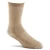 Fox River Trailmaster Men`s Medium Weight Crew Socks 11 Fox River Trailmaster Men`s Medium Weight Crew Socks - Image 9