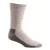 Fox River Wick Dry® Explorer Men`s Heavyweight Crew Socks - Best Seller! 8 Fox River Wick Dry® Explorer Men`s Heavyweight Crew Socks - Best Seller! - Image 6