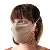Calvin Klein Fox River Adult Flexfit Mask With Cupron 11 Calvin Klein Fox River Adult Flexfit Mask With Cupron - Image 9