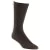 Fox River Military Dress Liner Adult Ultra-lightweight Crew Socks 5 Fox River Military Dress Liner Adult Ultra-lightweight Crew Socks - Image 3