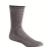 Fox River Trailmaster Men`s Medium Weight Crew Socks 10 Fox River Trailmaster Men`s Medium Weight Crew Socks - Image 8