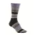 Fox River Modern Day Women`s Lightweight Crew Socks 8 Fox River Modern Day Women`s Lightweight Crew Socks - Image 6
