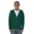 Jerzees Youth NuBlend Full Zip Hooded Sweatshirt 17 Jerzees Youth NuBlend Full Zip Hooded Sweatshirt - Image 15