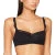 Rosa Faia Womens Selma Wirefree Soft Bra 6 Rosa Faia Womens Selma Wirefree Soft Bra - Image 4