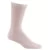 Fox River Wick Dry® Therm-A-Wick Adult Ultra-lightweight Crew Socks 5 Fox River Wick Dry® Therm-A-Wick Adult Ultra-lightweight Crew Socks - Image 3