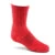 Fox River Apex Hiker Jr. Kids Medium Weight Crew Socks 13 Fox River Apex Hiker Jr. Kids Medium Weight Crew Socks - Image 11