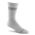 Fox River In Line Men`s Ultra-lightweight Crew Socks 11 Fox River In Line Men`s Ultra-lightweight Crew Socks - Image 9