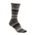 Fox River Modern Day Women`s Lightweight Crew Socks 11 Fox River Modern Day Women`s Lightweight Crew Socks - Image 9