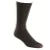 Fox River Work And Weekend Men`s Lightweight Crew Socks 7 Fox River Work And Weekend Men`s Lightweight Crew Socks - Image 5